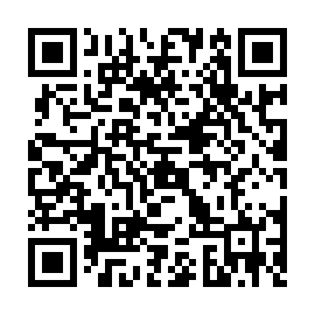 QR code for 63Q902