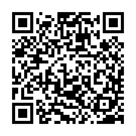 QR code for 63R048