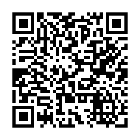 QR code for 63R145