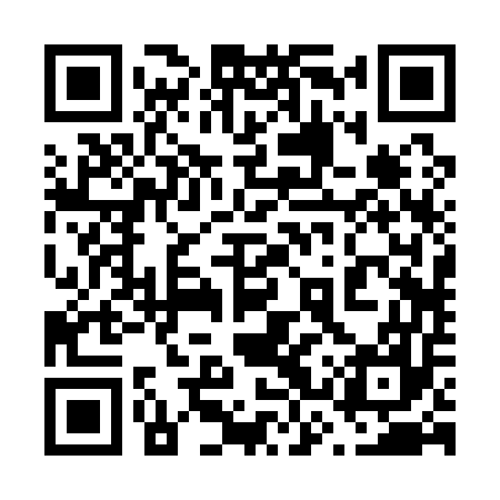 QR code for 63R157