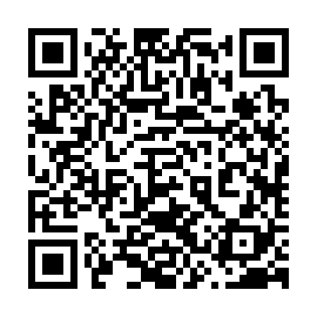 QR code for 63R328