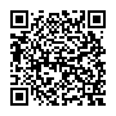 QR code for 63R391
