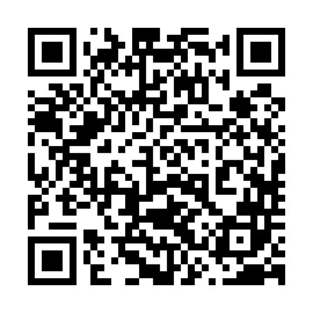 QR code for 63R542