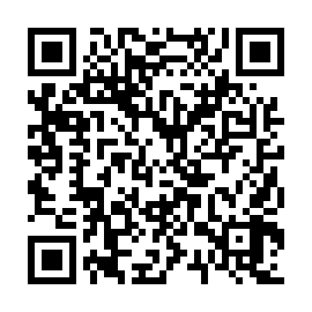 QR code for 63R548