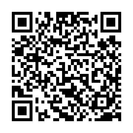 QR code for 63R620