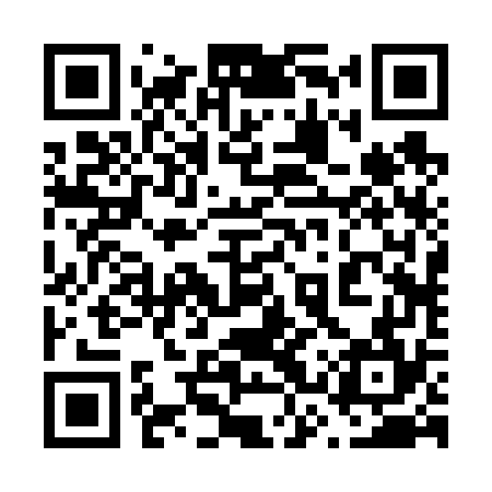 QR code for 63R674