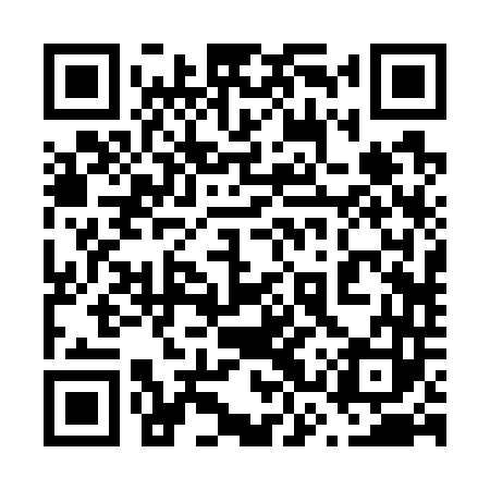 QR code for 63R743