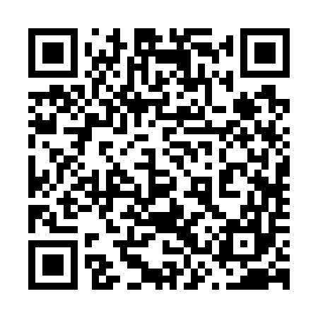 QR code for 63R757