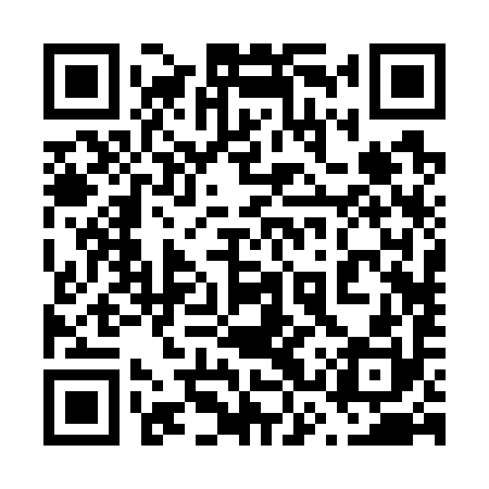 QR code for 63R790