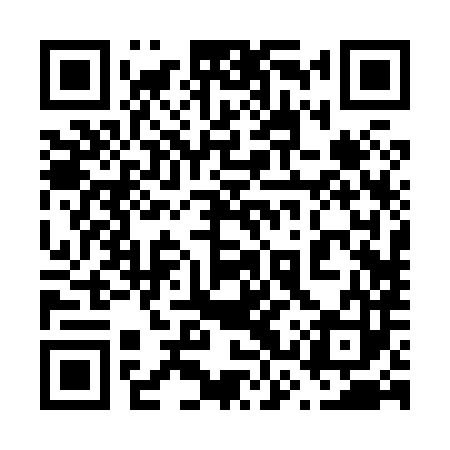 QR code for 63R883