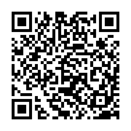 QR code for 63R990