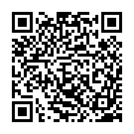 QR code for 63S053