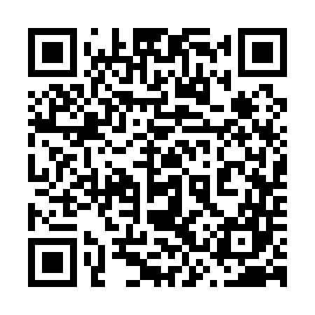 QR code for 63S147