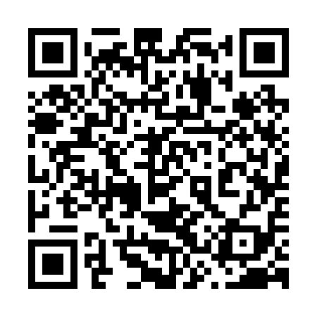 QR code for 63S219