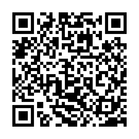 QR code for 63S231