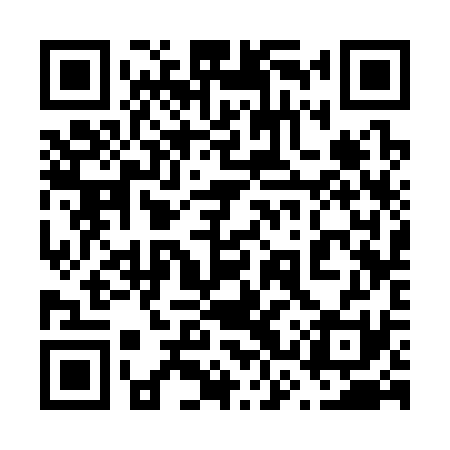 QR code for 63S331