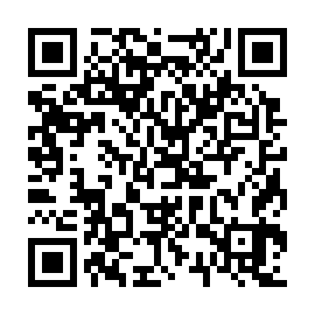 QR code for 63S363