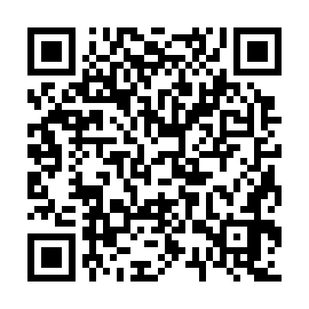 QR code for 63S372