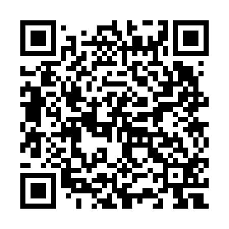 QR code for 63S612
