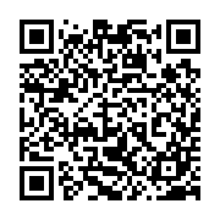 QR code for 63S707