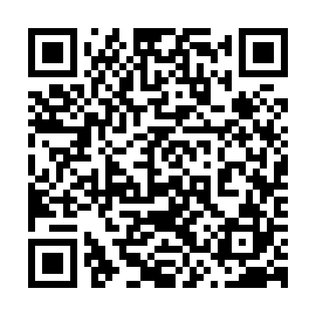 QR code for 63S822