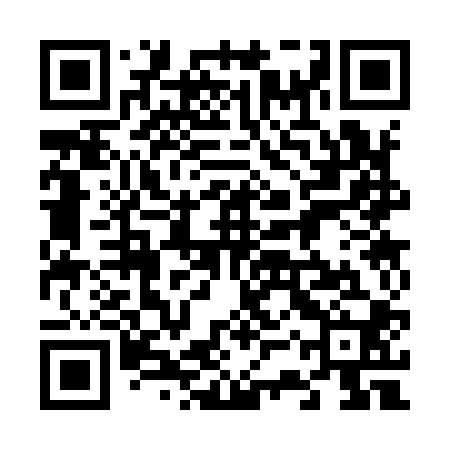 QR code for 63S900