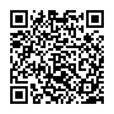 QR code for 63S951
