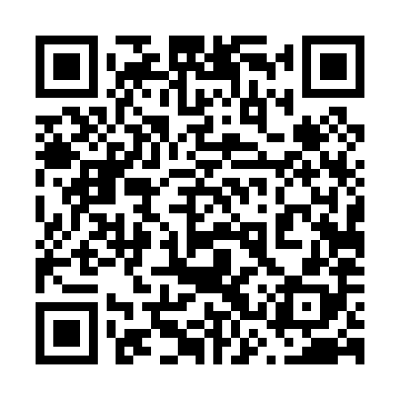 QR code for 63T088