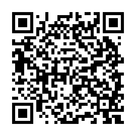 QR code for 63T284