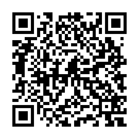 QR code for 63T329