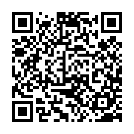 QR code for 63T445
