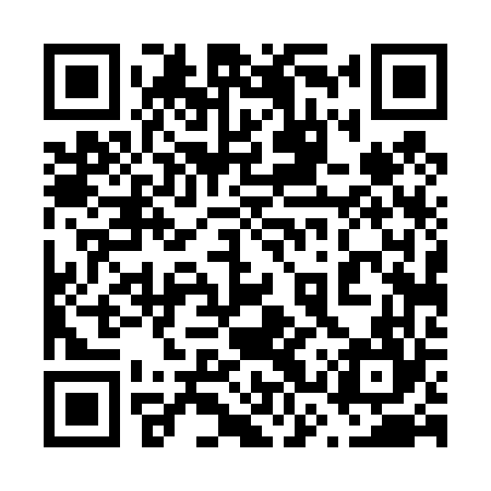 QR code for 63T464