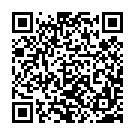 QR code for 63T496