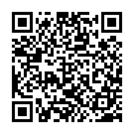 QR code for 63T502