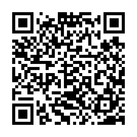 QR code for 63T622