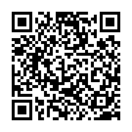 QR code for 63T770