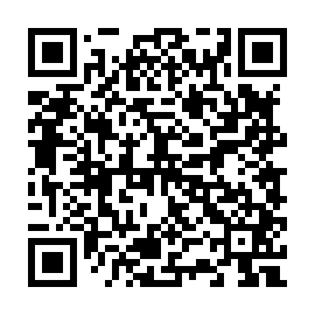 QR code for 63T841