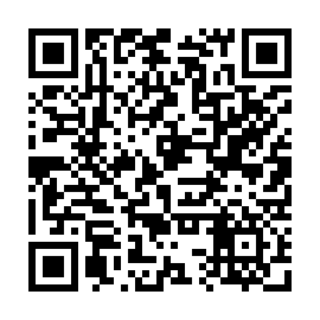 QR code for 63T937