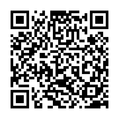 QR code for 63U068