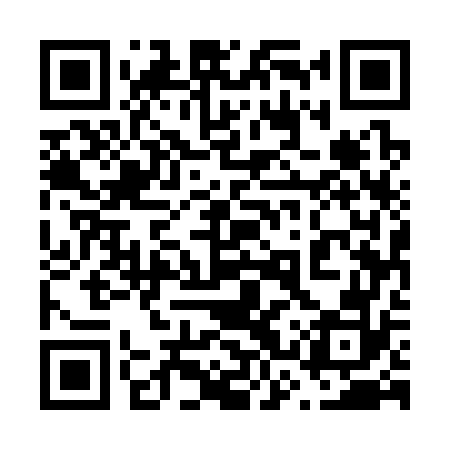 QR code for 63U372