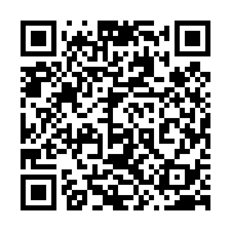 QR code for 63U439