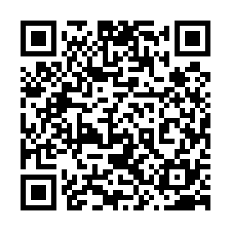 QR code for 63U535