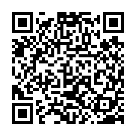 QR code for 63U659