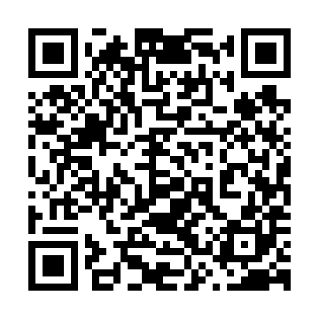 QR code for 63U680