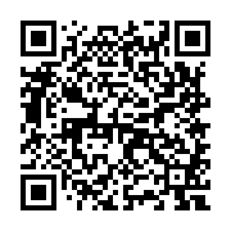 QR code for 63U980