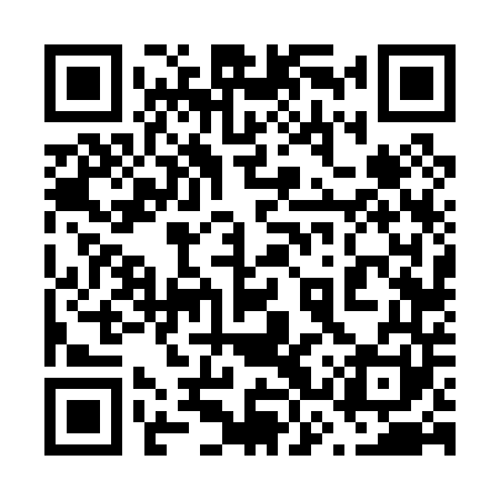 QR code for 63V041