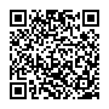 QR code for 63V132