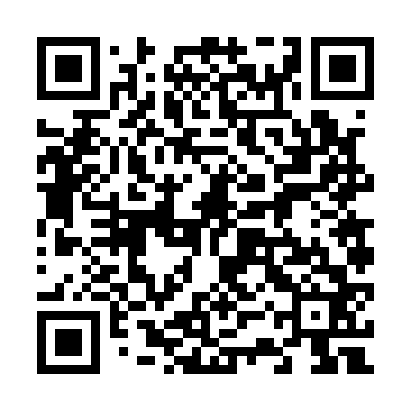 QR code for 63V162