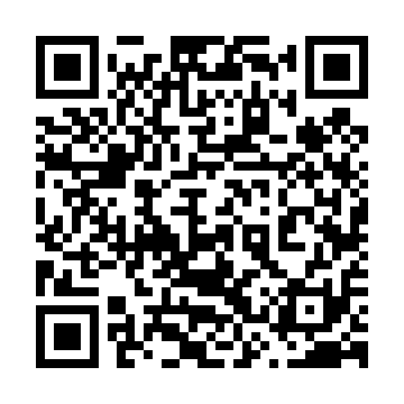 QR code for 63V411