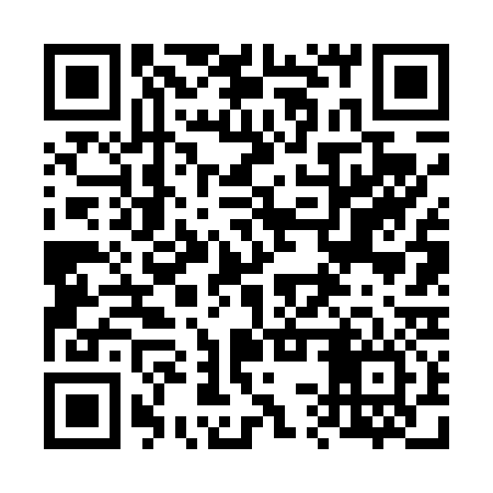 QR code for 63V436